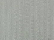 Herringbone cotton100% body lining fabtrics